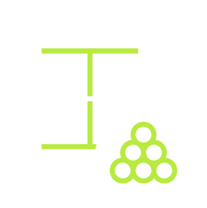 اجاره زمین تنیس