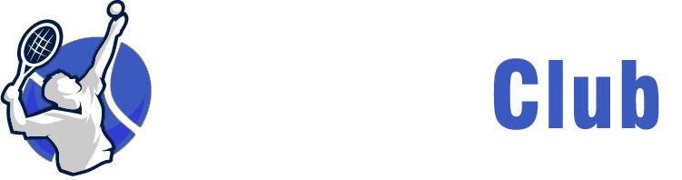 رسپینا کلاب