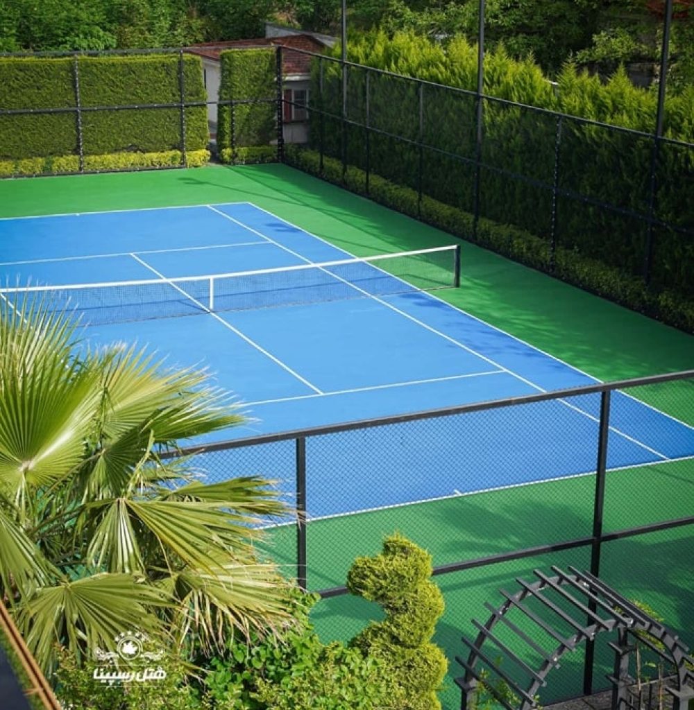 respinaclub-court02-min